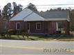 208 Main Street S, Roxobel, NC 27872