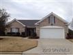 300 Southberry Wynd, Greenville, NC 27834