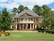 3911  Fernwood Lane , Greenville, NC
