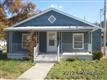 3987  Main Street S, Farmville, NC