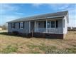 990  Whichard Cherry Lane , Greenville, NC
