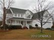 7859  County Home Road , Ayden, NC