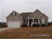 2816 Ruston Court, Grimesland, NC 27837