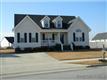 2905  Camille Drive , Winterville, NC
