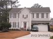 2604  Wynnewood Court , Winterville, NC