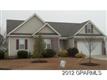 249  Laurie Ellis Road 