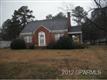 111 Central Avenue W, Seaboard, NC 27877