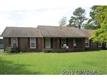 1671 Belvoir Highway, Greenville, NC 27834