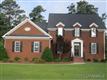 804  Compton Road , Greenville, NC