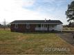 3335  Saw Mill Road 