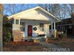 405  Student Street , Greenville, NC