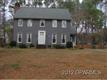 602  Cedarhurst Road , Greenville, NC