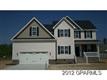 1005 Bexley Drive, Winterville, NC 28590
