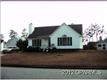 438 Channel Drive, Winterville, NC 28590