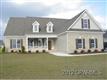 2841 Laurie Meadows Way, Winterville, NC 28590
