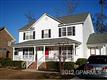 2267  Shire Drive , Winterville, NC