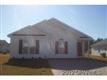 737 Seneca Court, Winterville, NC 28590