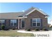 2320 Saddleback Drive #B, Winterville, NC 28590