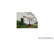 2345  Vineyard Drive , Winterville, NC