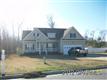 179  Grandifloria Court , Winterville, NC