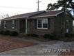 2804 Gaylord Street, Winterville, NC 28590