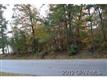 3&4 M  Urban Estates Drive , Grifton, NC