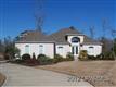 1402  Ivory Drive 