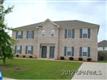 301 South Square Drive #B, Winterville, NC 28590