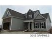 2804 Syrah Court, Winterville, NC 28590