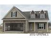 2802  Syrah Court , Winterville, NC