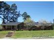6794  Highland Boulevard N, Grifton, NC