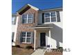 4238  Dudleys Grant Drive , Winterville, NC