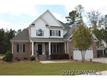1711 Edinburgh Court, Winterville, NC 28590
