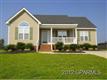 2137 Cherrytree Lane, Winterville, NC 28590