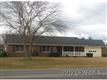 674  Davenport Farm Road , Winterville, NC