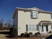 2365  Vineyard Drive , Winterville, NC