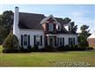 644  Sand Trap Drive , Rocky Mount, NC