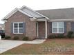 2301  Saddleback Drive , Winterville, NC