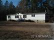 5820 A  Freuler Road 