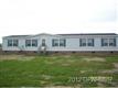 6590  Nc Hwy 30 