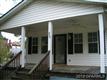 425  Main Street , Grifton, NC