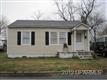 6206  Turnage Street , Farmville, NC