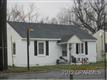 6208  Turnage Street , Farmville, NC