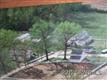 2872  Nc Hwy 118 E