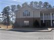 2215  Locksley Woods Drive 