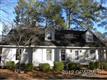 1421  Robin Hood Road , Greenville, NC