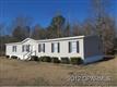 98  Friendship Drive , Walstonburg, NC