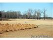 0  Breckenridge Circle , Greenville, NC