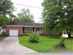 692  St Joseph Street , Grifton, NC