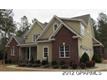 3709  Antebellum Lane , Grimesland, NC